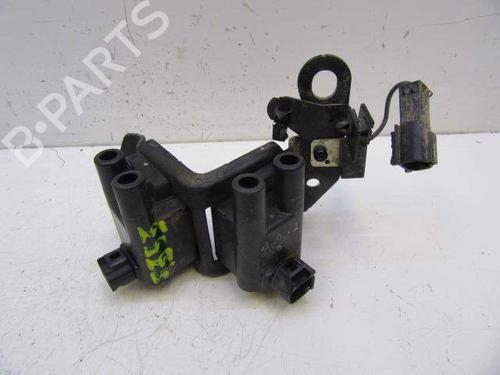 Used Ignition coil Ignition coil 20120823 20120823