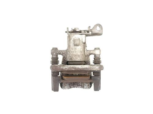 Left rear brake caliper RENAULT MEGANE IV Hatchback (B9A/M/N_) 1.3 TCe 140 (B9NB) | BP25671826M107 - Image 7