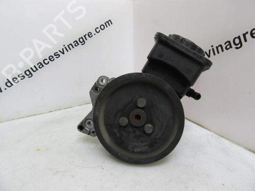 steering-pump-bmw-3-compact-e46-320-td-6756575-2001-2002-2003-2004-2005-11208320 main image