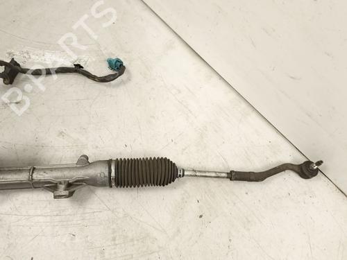 Steering rack CITROËN C3 I (FC_, FN_) 1.4 HDi | BP24864172M22 