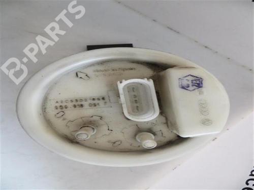 Fuel pump SAAB 9-5 (YS3E) 3.0 TiD | BP11956136M76 