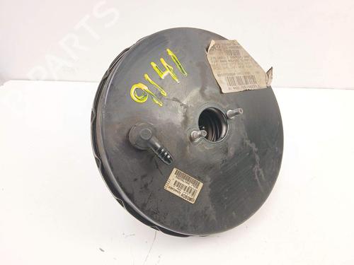Used Servo brake Servo brake 39175935 39175935