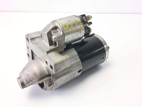 Used Starter Starter PEUGEOT 308 I (4A_, 4C_) 1.6 HDi (90 hp) 40611013 40611013