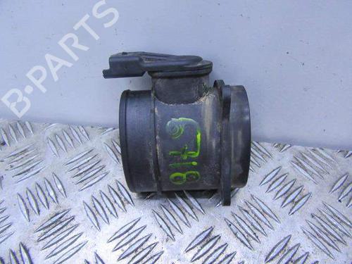 Used Mass air flow sensor Mass air flow sensor 20120107 20120107