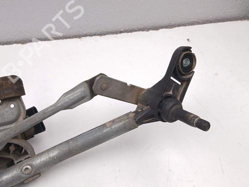 Front wiper motor RENAULT KANGOO Express (FW0/1_) 1.5 dCi 85 (FW0K, FW0L, FW0B) | BP29165853M29 - Image 3