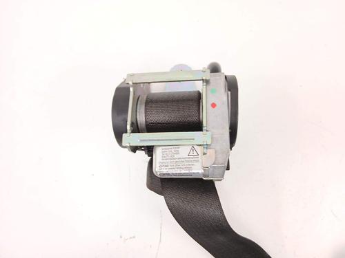 Front left seatbelt CHEVROLET ORLANDO (J309) 2.0 D | BP37792693I26 - Image 3