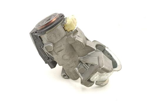 Ignition barrel TOYOTA AVENSIS Estate (_T27_) 2.0 D-4D (ADT270_, ADT270R) | BP18243247M48 