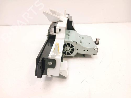 Instrument cluster MAZDA CX-7 (ER) 2.2 MZR-CD AWD (ER10A) | BP33465954C47 - Image 6