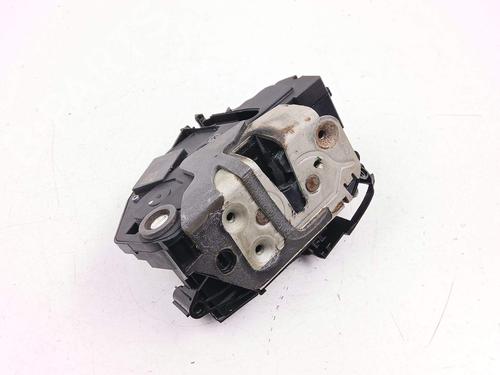 rear-left-lock-volvo-s60-ii-134-2010-2011-2012-2013-2014-2015-2016-2017-2018-2019-29827133 main image