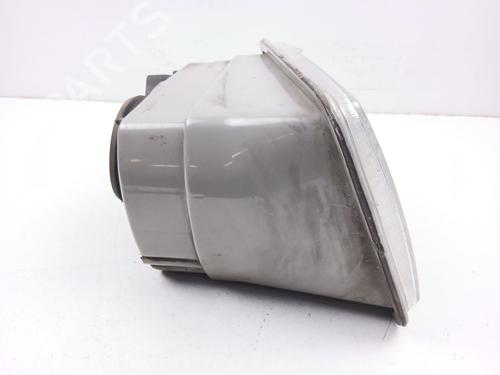 Left headlight RENAULT 18 (134_) 1.6 (1341) | BP30090275C28 