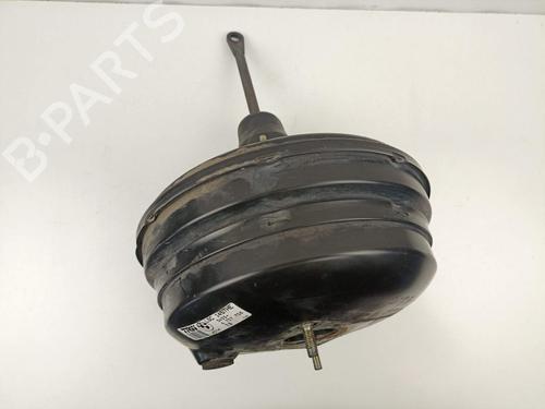 Servo brake BMW X5 (E53) 3.0 d | BP15586460M42 - Image 2