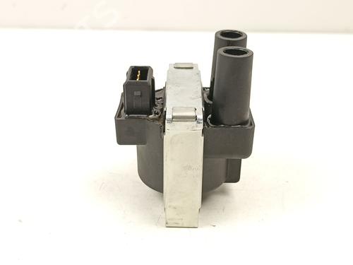 Ignition coil SEAT MARBELLA (28A) 0.9 | BP20646838M94 