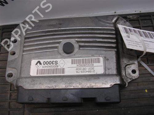 Used Control unit Control unit 20121151 20121151