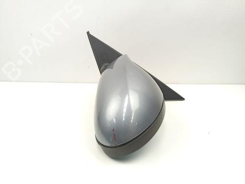 Left mirror BMW 1 (E87) 118 d | BP17570280C26 