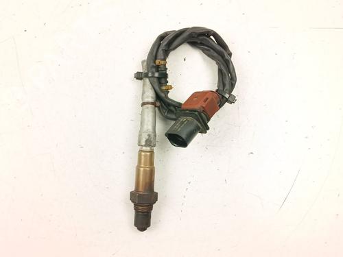 Electronic sensor VW PASSAT B6 (3C2) 2.0 FSI | BP32482867M84