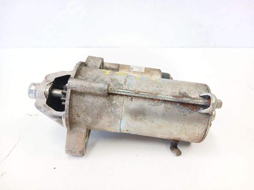 Starter FORD TRANSIT CONNECT (P65_, P70_, P80_) 1.8 TDCi | BP38331284M8 - Image 3