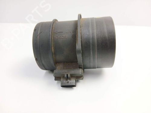 Mass air flow sensor AUDI A5 Sportback (8TA) 2.0 TDI quattro | BP40538881M95 - Image 5