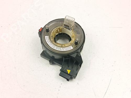 Kontantrulle Airbag /Stelring AUDI A3 (8P1) 2.0 TDI 16V (140 hp) 30793542