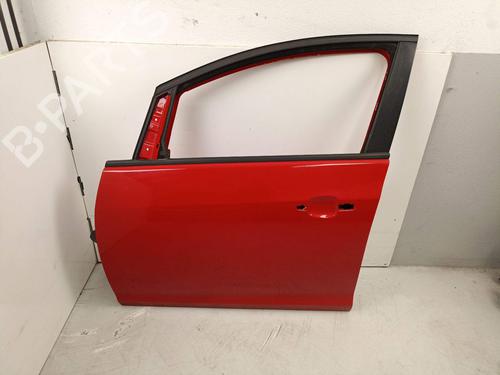 left-front-door-opel-astra-j-p10-13-cdti-68-13285606-2009-2010-2011-2012-2013-2014-2015-2016-18868807 main image