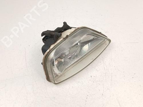 Nebelscheinwerfer links FORD FOCUS I (DAW, DBW) 1.8 TDCi | BP29305456C30 