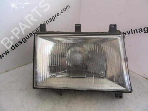 Used Right headlight Right headlight 12148213 12148213