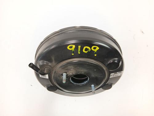 Servo brake KIA CEE'D (JD) 1.4 CRDi 90 | BP38001392M42 - Image 2