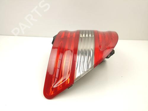 Left taillight MERCEDES-BENZ B-CLASS Sports Tourer (W245) B 180 CDI (245.207) | BP19798005C34 