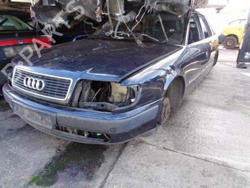 Pièces Détachées Usagées AUDI 100 C4 Saloon (4A2)  2.3 E  1059057