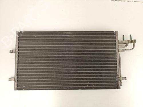 Used AC radiator AC radiator 9861340 9861340