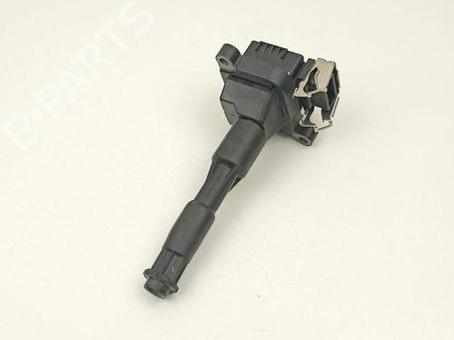 Used Ignition coil Ignition coil 15256692 15256692