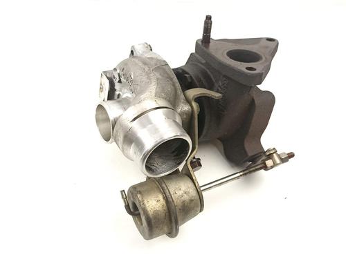 Used Turbocharger/Supercharger Turbocharger/Supercharger 20316940 20316940