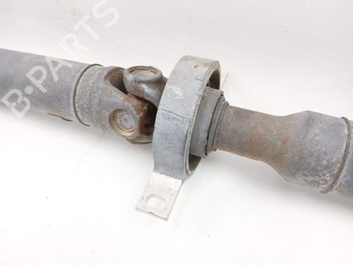 Driveshaft BMW 3 (E90) 320 d | BP29808893M37  - Image 6