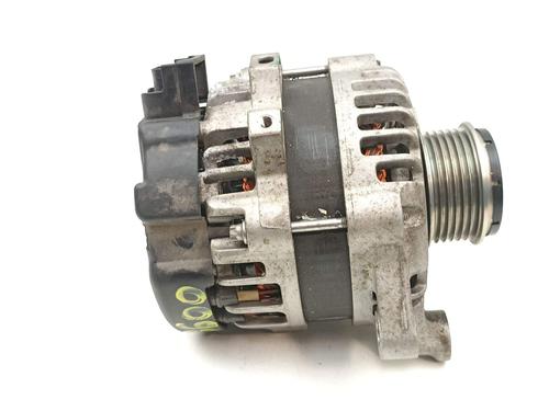 Alternator HYUNDAI i20 III (BC3, BI3) 1.2 | BP23990926M7 - Image 6