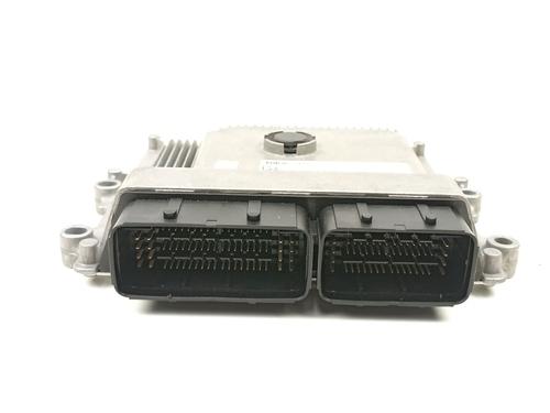 Electronic module CITROËN C4 II (NC_) 1.2 THP 110 (NCHNZ6, NCHNV6) | BP20234029M83 