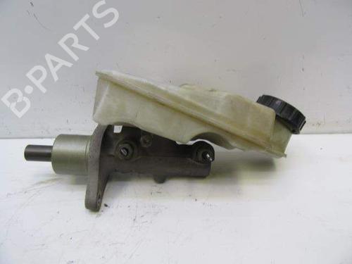 brake-master-cylinder-ford-focus-ii-da_-hcp-dp-2004-2005-2006-2007-2008-2009-2010-2011-2012-2013-37441348 main image