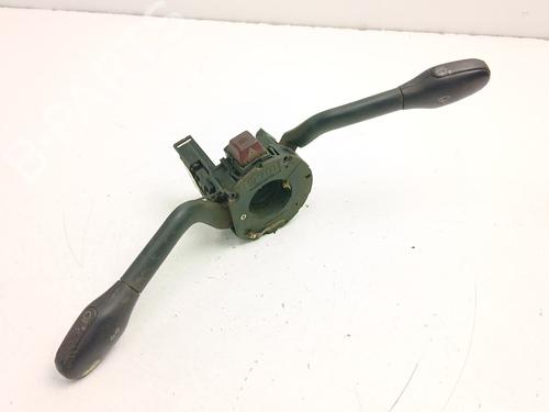 Used Steering column stalk Steering column stalk SEAT CORDOBA (6K1, 6K2) [1993-2002] 33794982 33794982