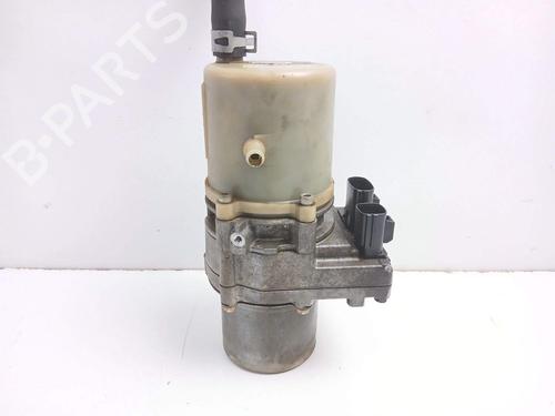 Steering pump MAZDA CX-7 (ER) 2.2 MZR-CD AWD (ER10A) | BP33832008M99  - Image 5