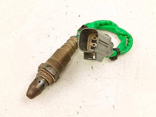electronic-sensor-volvo-s60-ii-134-2010-2011-2012-2013-2014-2015-2016-2017-2018-2019-29866559 main image