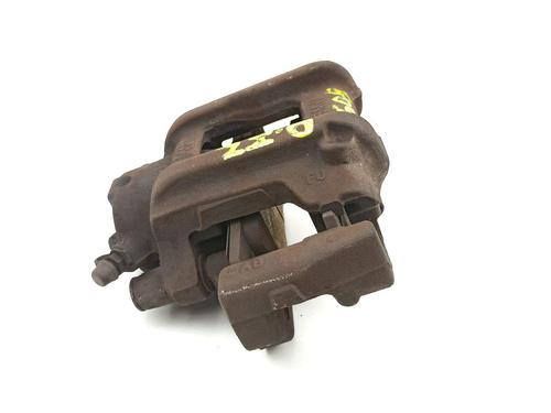 Left front brake caliper BMW 1 (F20) 118 d | BP24987915M105 - Image 6