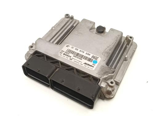 Used Electronic module OPEL INSIGNIA A (G09) 2.0 CDTI (68) (131 hp) 23950182
