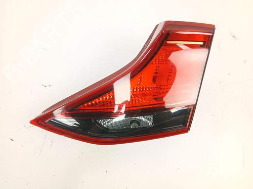 Right tailgate light HYUNDAI IONIQ (AE) 1.6 GDI Hybrid | BP39621663C80 - Image 2