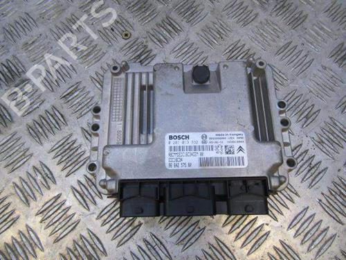 Used Control unit Control unit 20119699 20119699