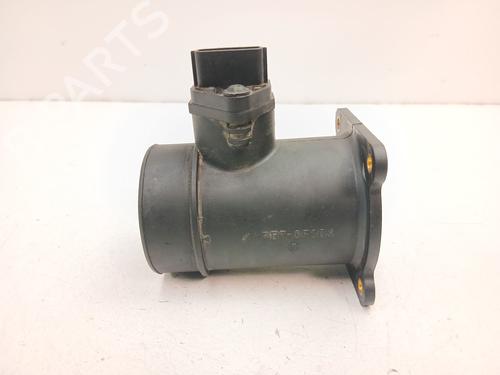 Mass air flow sensor NISSAN PRIMERA (P12) 2.2 Di | BP33326001M95  - Image 5