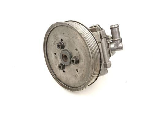 Used Steering pump Steering pump 20074878 20074878