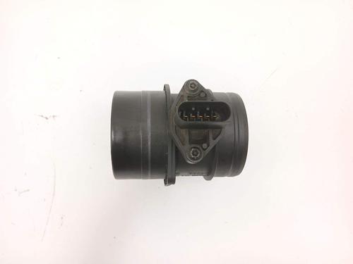 Mass air flow sensor VW GOLF V (1K1) 2.0 TDI 16V | BP36866271M95 - Image 2