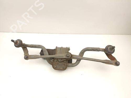 Used Front wiper motor Front wiper motor 18407475 18407475