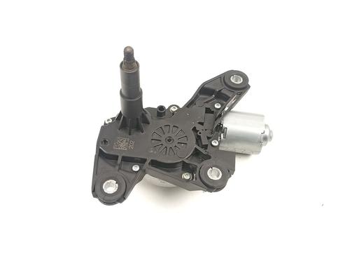 Used Rear wiper motor RENAULT MEGANE IV Hatchback (B9A/M/N_) 1.3 TCe 140 (B9NB) (140 hp) 17493202