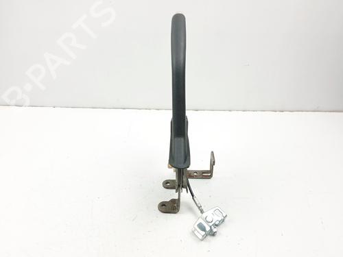 Hand brake HYUNDAI i20 I (PB, PBT) 1.1 CRDi | BP32240397I18