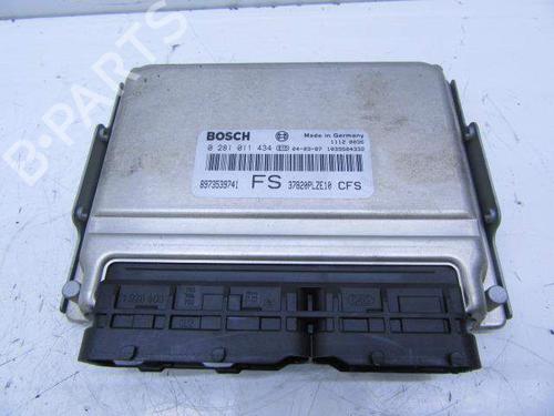 Used Control unit Control unit 20120751 20120751