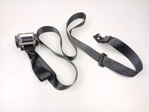 rear-left-seatbelt-renault-megane-cc-ez01_-2010-2011-2012-2013-2014-2015-28328131 main image